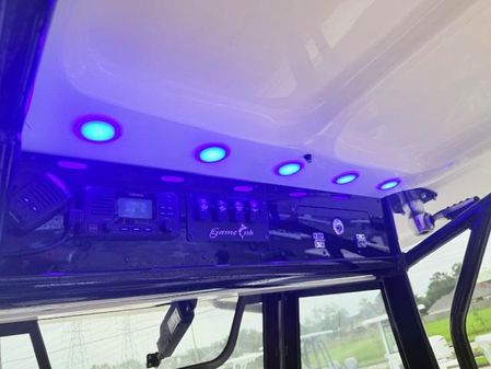 Sea-hunt GAMEFISH-30-COFFIN-BOX image