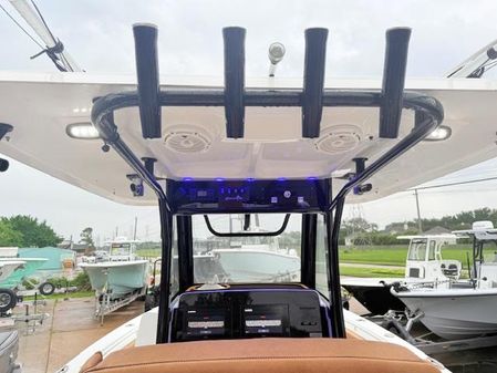 Sea-hunt GAMEFISH-30-COFFIN-BOX image