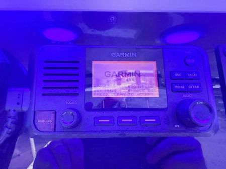 Sea-hunt GAMEFISH-30-COFFIN-BOX image