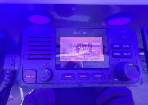 Sea-hunt GAMEFISH-30-COFFIN-BOX image