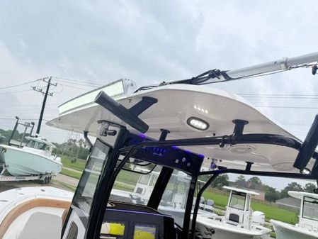 Sea-hunt GAMEFISH-30-COFFIN-BOX image