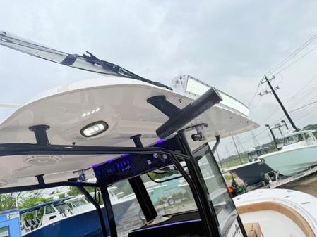 Sea-hunt GAMEFISH-30-COFFIN-BOX image