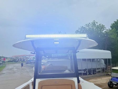 Sea-hunt GAMEFISH-30-COFFIN-BOX image