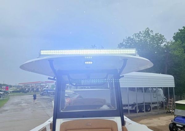 Sea-hunt GAMEFISH-30-COFFIN-BOX image