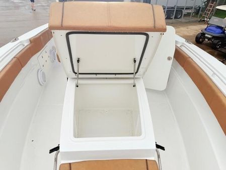 Sea-hunt GAMEFISH-30-COFFIN-BOX image