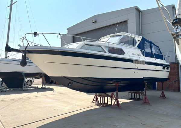 Nidelv 28-CLASSIC image