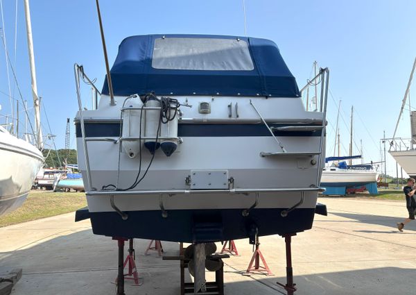 Nidelv 28-CLASSIC image