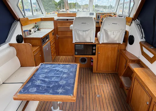 Nidelv 28-CLASSIC image