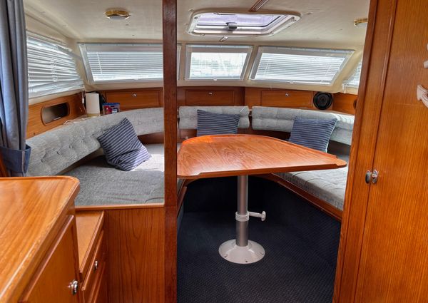 Nidelv 28-CLASSIC image