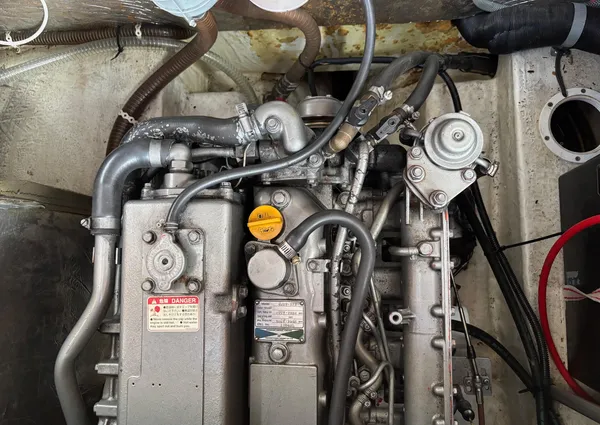 Nidelv 28-CLASSIC image