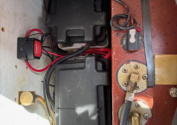 Nidelv 28-CLASSIC image