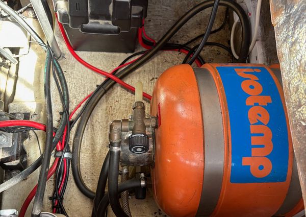 Nidelv 28-CLASSIC image