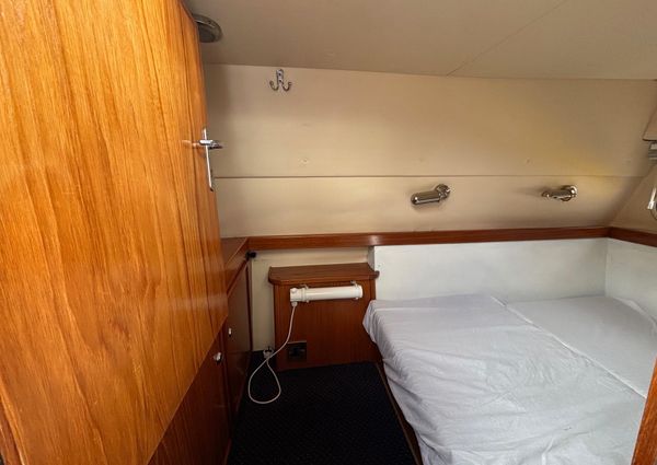 Nidelv 28-CLASSIC image