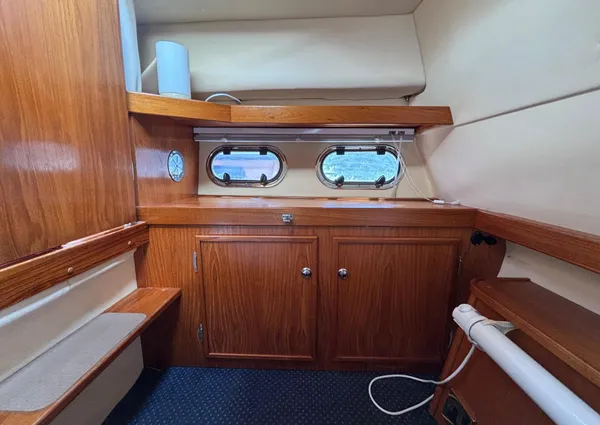 Nidelv 28-CLASSIC image