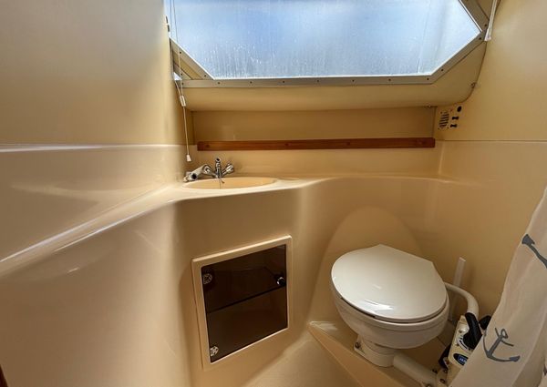 Nidelv 28-CLASSIC image