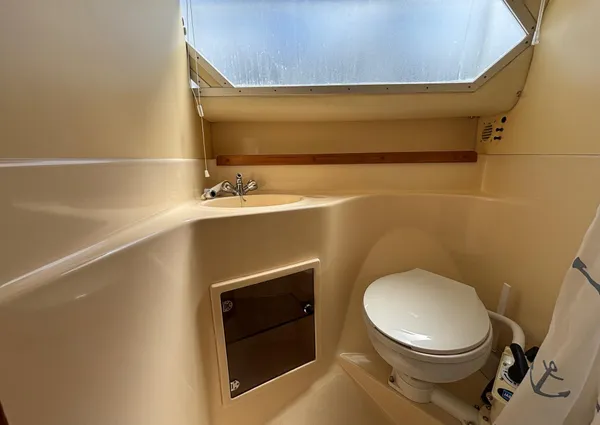 Nidelv 28-CLASSIC image