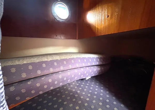 Nidelv 28-CLASSIC image