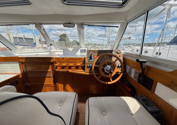 Nidelv 28-CLASSIC image