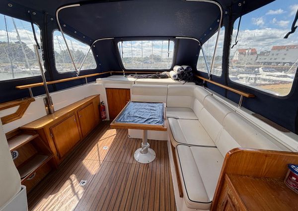 Nidelv 28-CLASSIC image