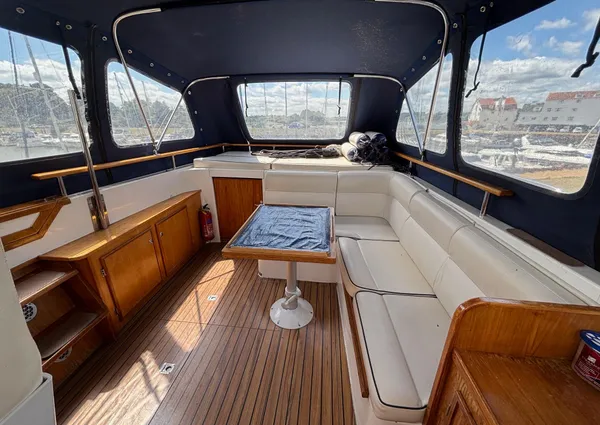 Nidelv 28-CLASSIC image