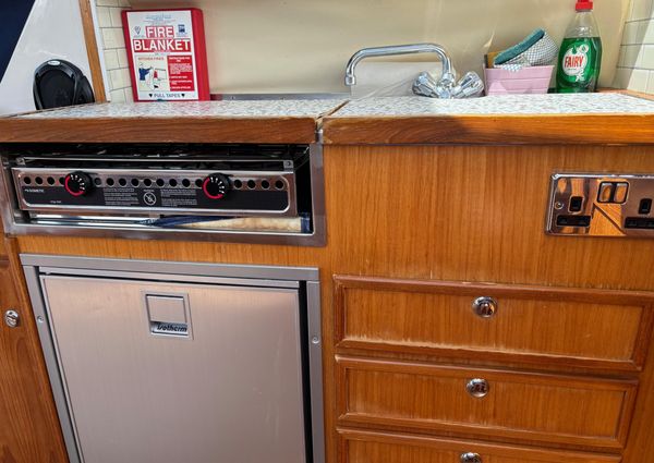 Nidelv 28-CLASSIC image