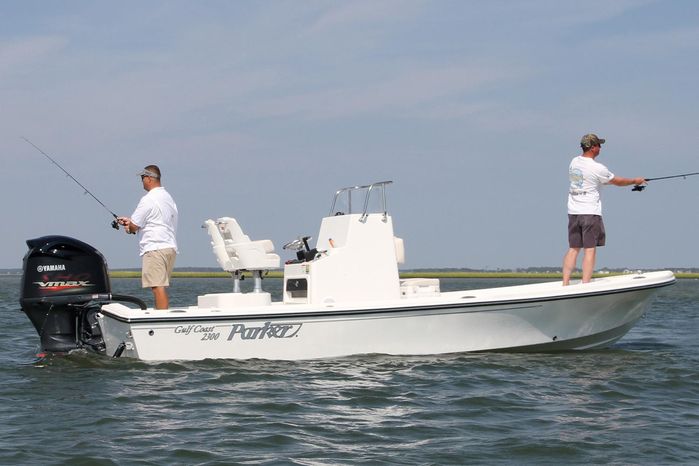 parker boats employment 2018 parker 2300 gulf coast parker boats employment 2018 parker 2300 gulf coast