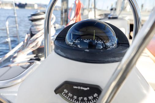 Catalina 470 image