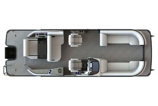 Sylvan G5-DLZ-DH image