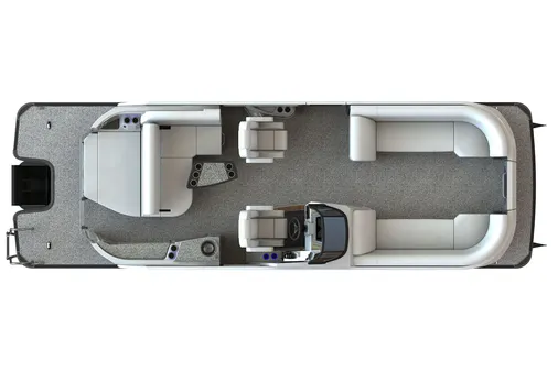 Sylvan M5-CLZ-DH image