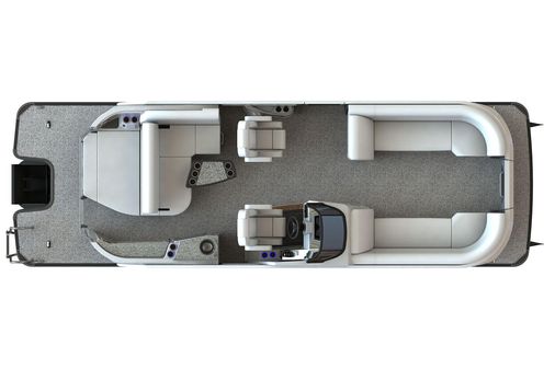 Sylvan M5-CLZ-DH image