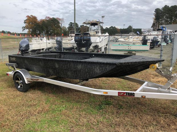 edge boats 2018 edge duck boats 656 smithfield north carolina edge boats 2018 edge duck boats 656 smithfield north carolina