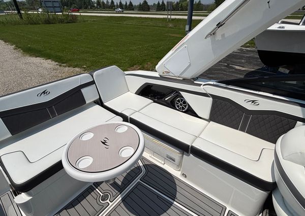 Monterey 258SS-SUPER-SPORT image