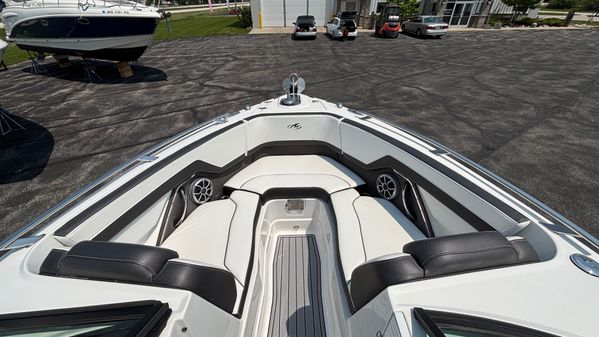 Monterey 258SS-SUPER-SPORT image