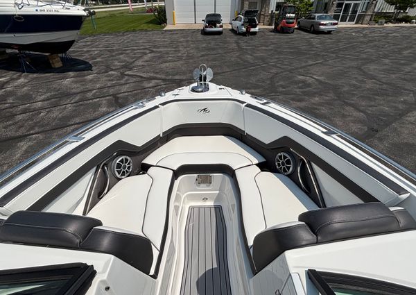 Monterey 258SS-SUPER-SPORT image