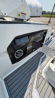 Monterey 258SS-SUPER-SPORT image