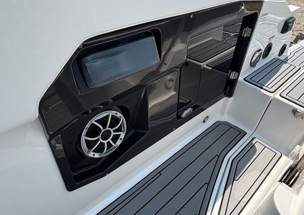 Monterey 258SS-SUPER-SPORT image