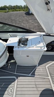 Monterey 258SS-SUPER-SPORT image