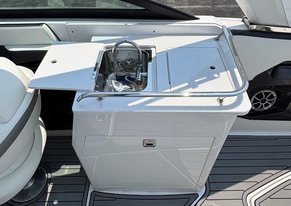 Monterey 258SS-SUPER-SPORT image