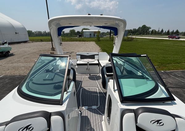 Monterey 258SS-SUPER-SPORT image