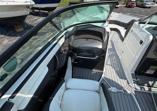 Monterey 258SS-SUPER-SPORT image