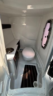 Monterey 258SS-SUPER-SPORT image