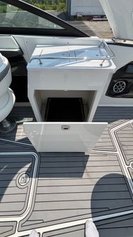 Monterey 258SS-SUPER-SPORT image