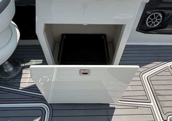 Monterey 258SS-SUPER-SPORT image