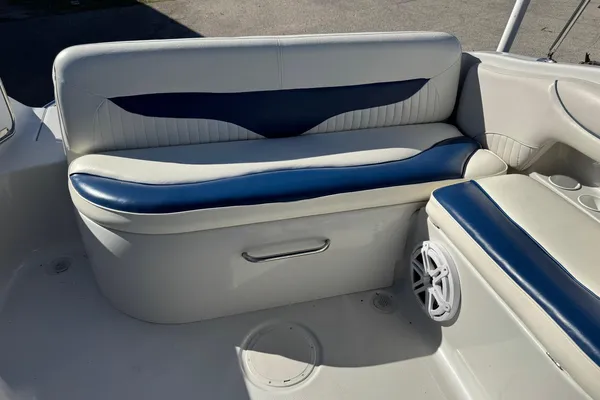 Crownline 236-LS image