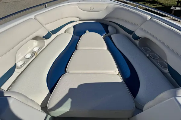 Crownline 236-LS image