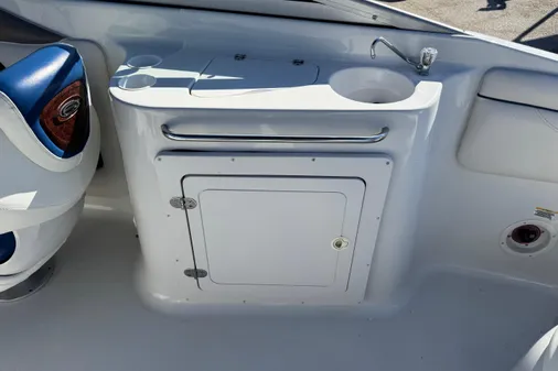 Crownline 236-LS image