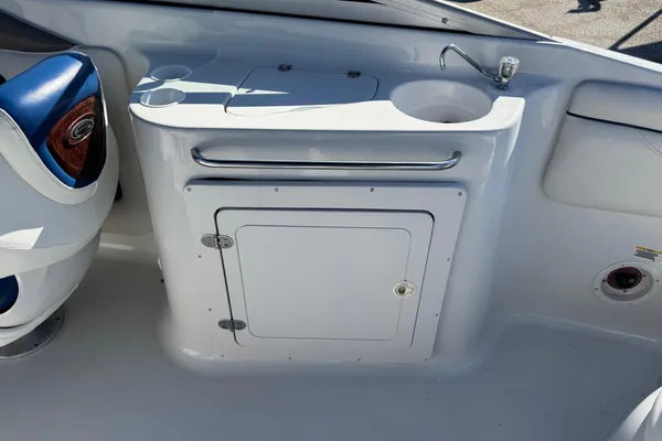 Crownline 236-LS image