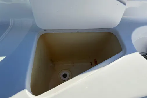 Crownline 236-LS image