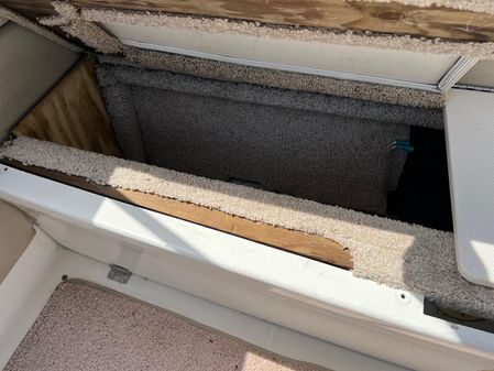 Chaparral 210-SSI image