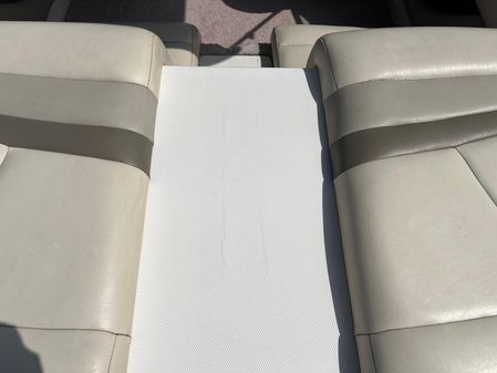 Chaparral 210-SSI image